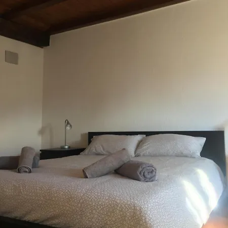Ristorante Belcantone