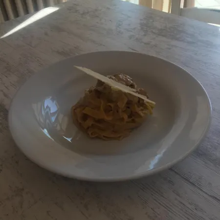 Otel Ristorante Belcantone Novaggio