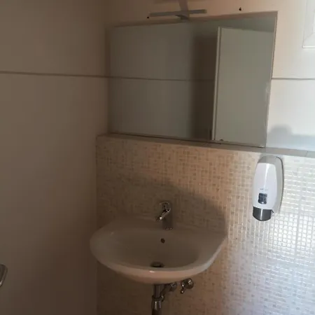 Ristorante Belcantone Otel Novaggio