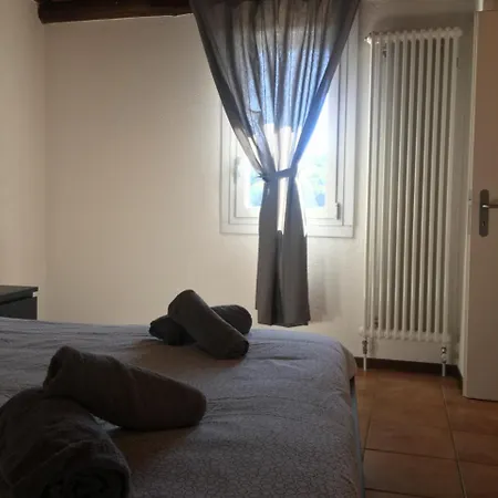 Otel Ristorante Belcantone Novaggio